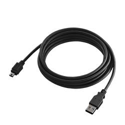 CMCIII CAN-Bus Connection Cable RJ45 2m