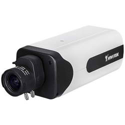 Vivotek - Box Camera