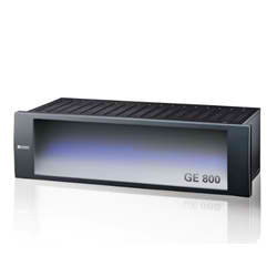 Commend GE800 IP Intercom System Head End Server