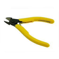 Lindstrom 8160 Side Cutters