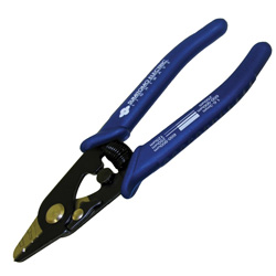 JR-M03 Jacket Remover, 250mm, 900mm, and up to 3mm Jacketing