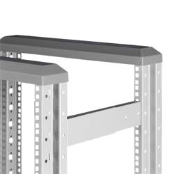 DEPTH STAYS for Data Crack, Solid Roof and Gland Plates