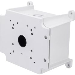 Junction Box VIV-AM-717