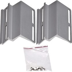 Rack Mounting Kit (5 pieces in package) VIV-AM6101