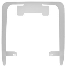 Sunshield for AT-CAx Series Cabinet VIV-AT-SUN-002