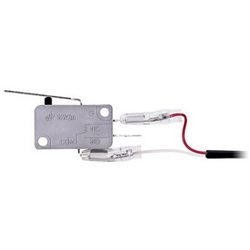 Door Open/Close Detection Switch VIV-AT-SWH-002