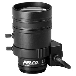 Megapixel Lenses Suit 1/3, CS Mount. from 2.2-6mm Through to 15-50mm 13M