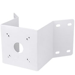 Corner Mount Adaptor VIV-AM-412