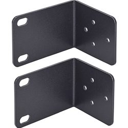 Rack Mount Fixed Bracket,AM-611