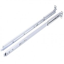 Rack Mount Rails,AM-612