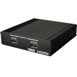 Translator HDMI 4K2K Scaler