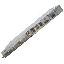 PL-1000T is an advanced, 100G 1U, Demarcation Transponder solution providing affordable 100G connectivity over dark fibre or OTN