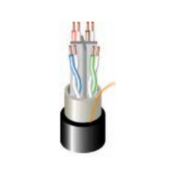 PowerCat 6 U/UTP C6 Underground Cable