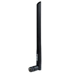 3/4G LTE External Antenna