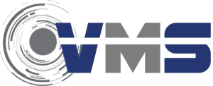 VMS