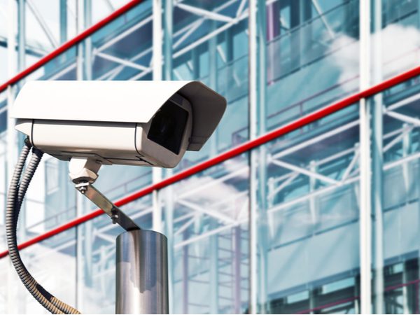 Innovative surveillance solutions across the globe