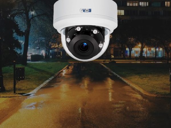 The future proof capabilities of OSAs VMS CCTV