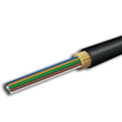 Military Distribution Series Fibre Optic Cable