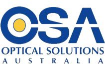 OSA Logo