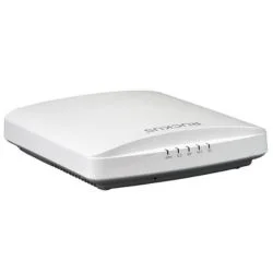 RUCKUS R650 indoor access point High Performance Wi-Fi 6 4×4:4 Indoor Access Point with 3 Gbps max rate and Embedded IoT