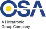 Optical Solutions Logo