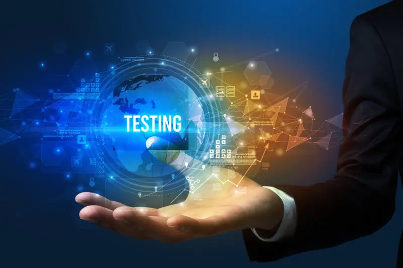 OSA-Testing-fit-for-purpose