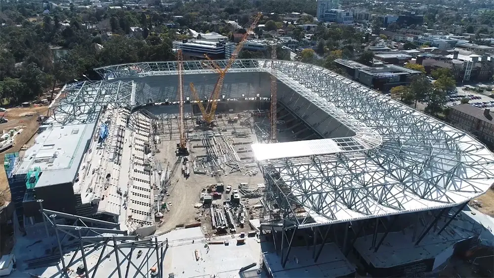 A-Stadium-for-People
