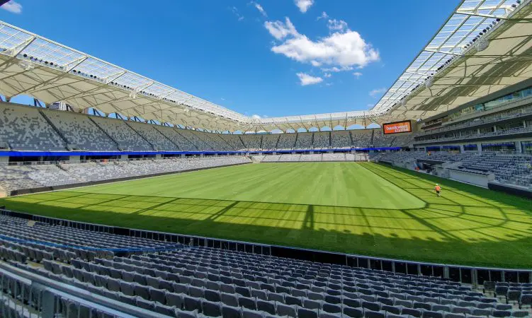 Bankwest-Stadium-11-March-1-e1569575501896