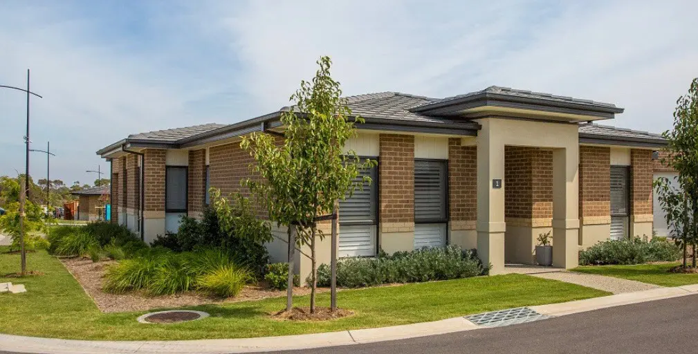 Bellarine-springs-2