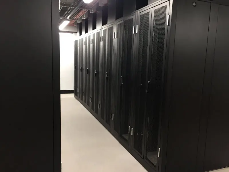 Delivering-a-complex-new-comms-services