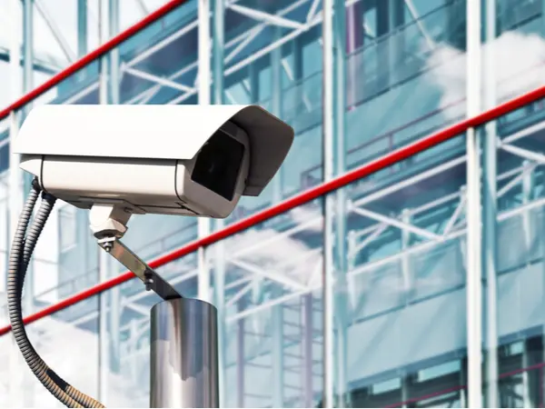 Innovative-surveillance-solutions-across-the-globe