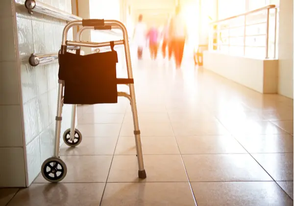 Italian-Aged-Care