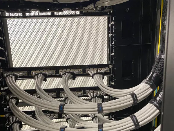 OSA-Connecting-MDE-group-to-Commscope