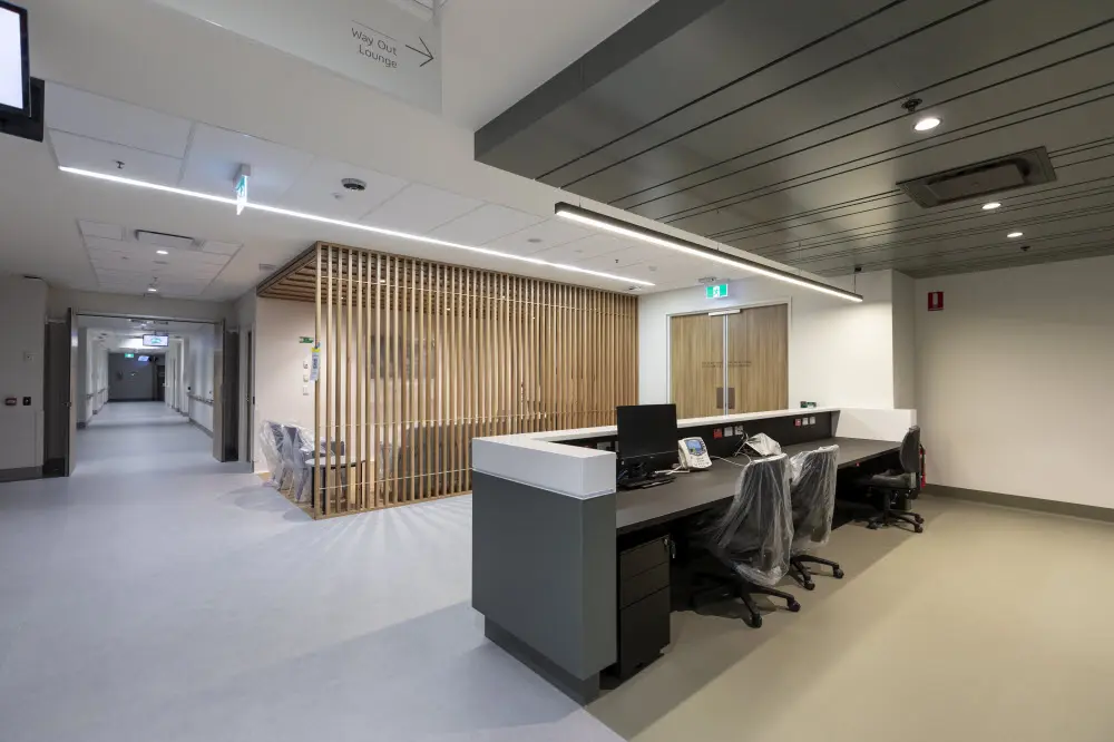 OSA-Hertson-Quarter-communication