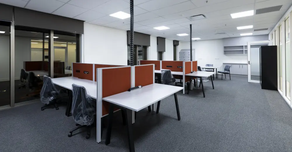 OSA-Hertson-Quarter-project-scope