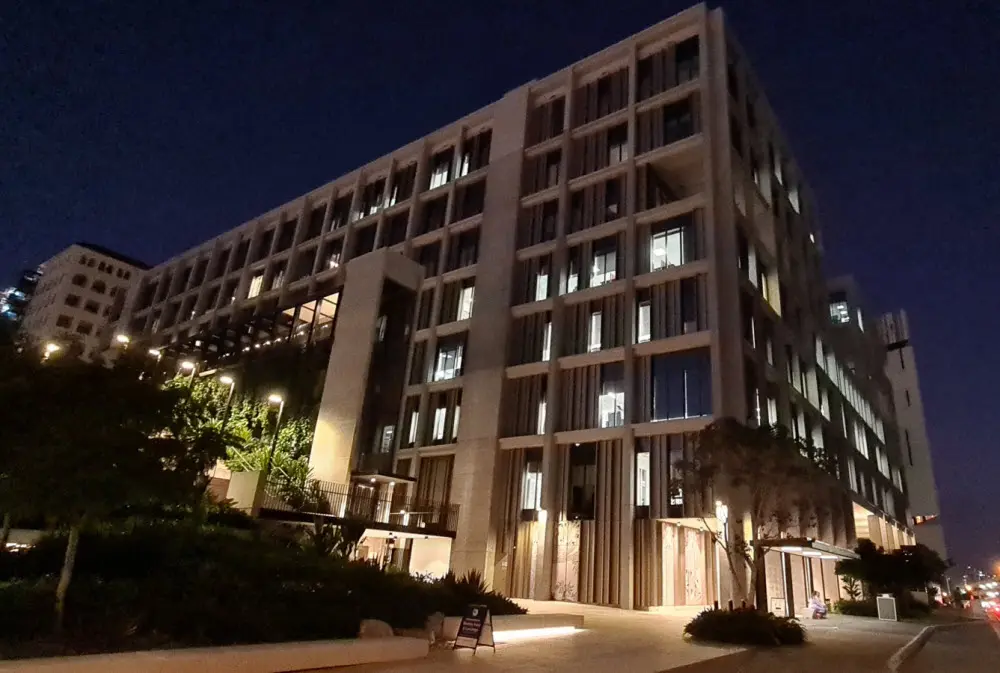 OSA-Hertson-Quarter