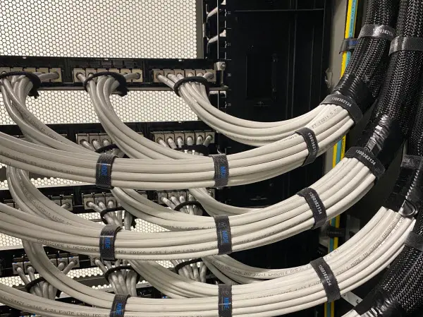OSA-Reliable-communication-and-electrical-matetials