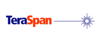 Teraspan