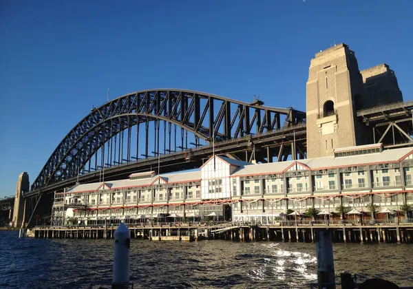 OSA-Walsh-bay-arts-precinct-Sydney