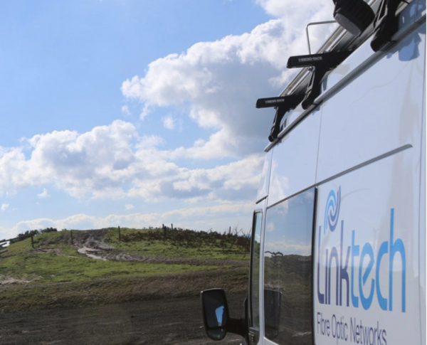 OSA-and-EXFO-partnership-makes-test-and-measurement-vendor-transition-a-breeze-for-Linktech-e1571608254987