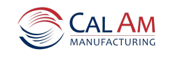 Cal Am