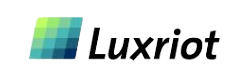 Luxriot