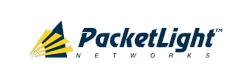 Packetlight