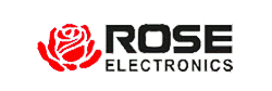 Rose Electronics