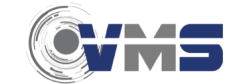 VMS