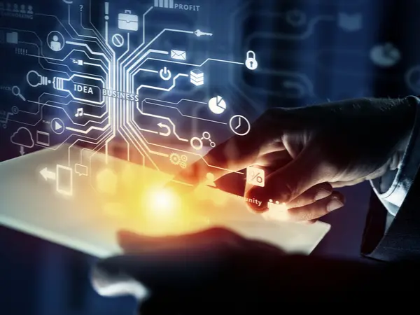 Reliable-Industrial-networks-globally