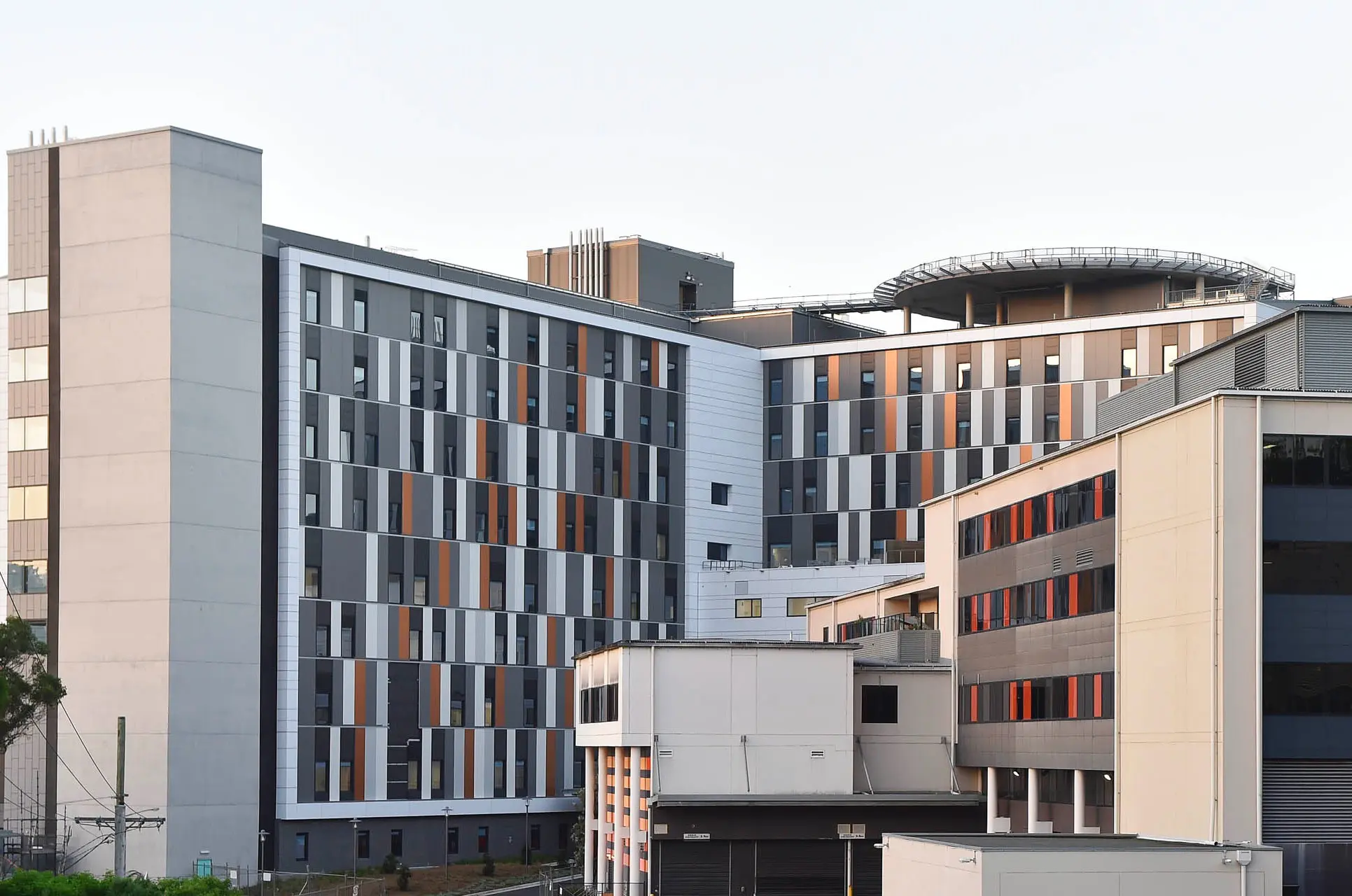 STOWE_Gosford_Hospital-2 (1)
