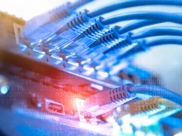 Supplying-industrial-networking-products