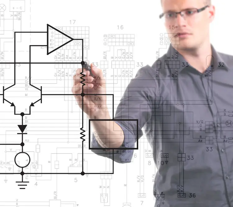 The-ability-to-deliver-cost-saving-options-and-value-add