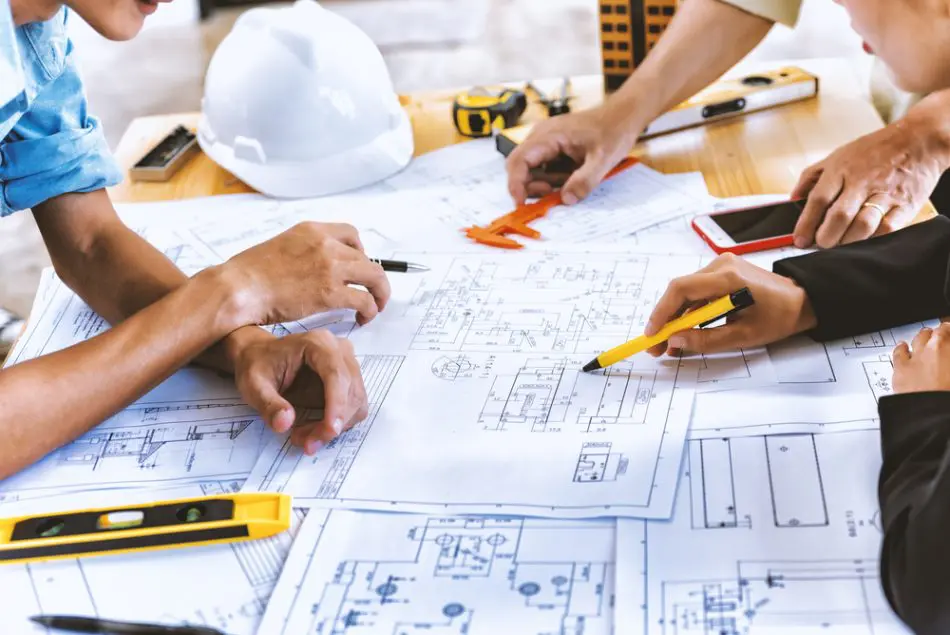 UNSW-Electrical-Engineering-Building-e1571611326904 (1)